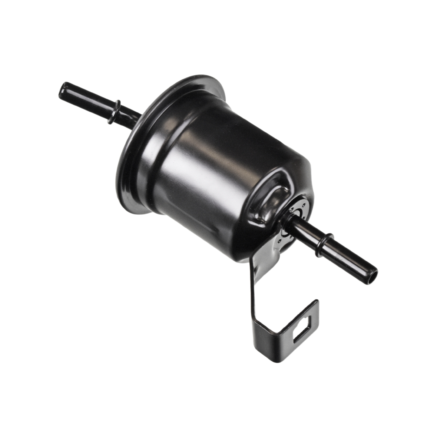 Blue Print ADT323103