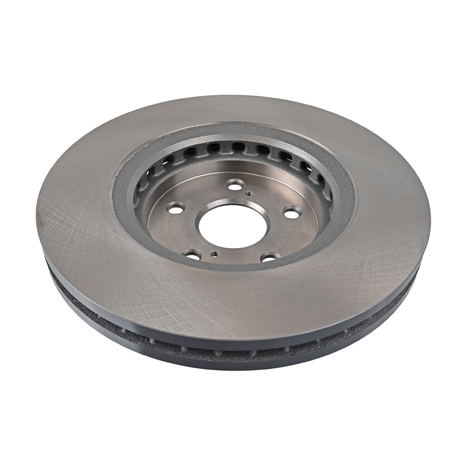 Blue Print ADT343312