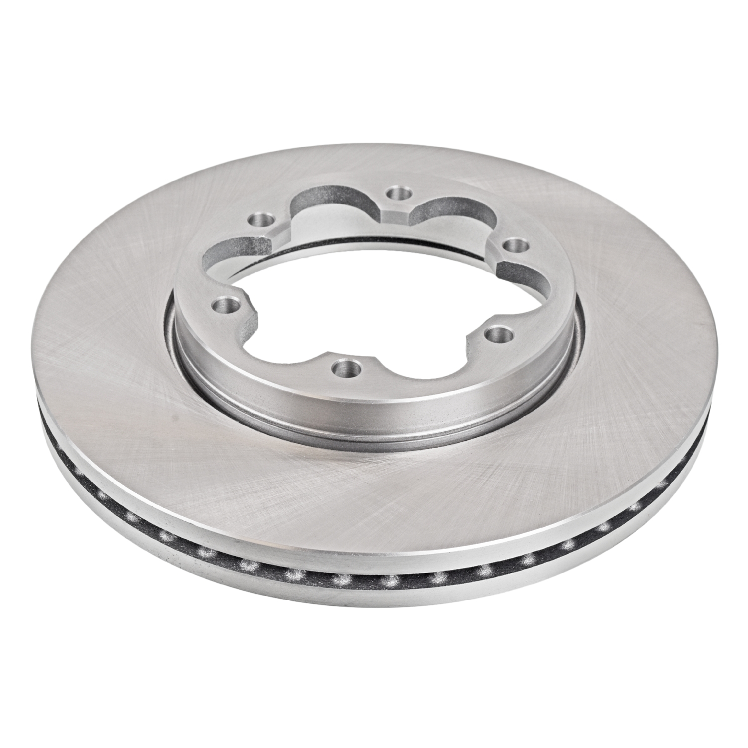 Blue Print ADT343314