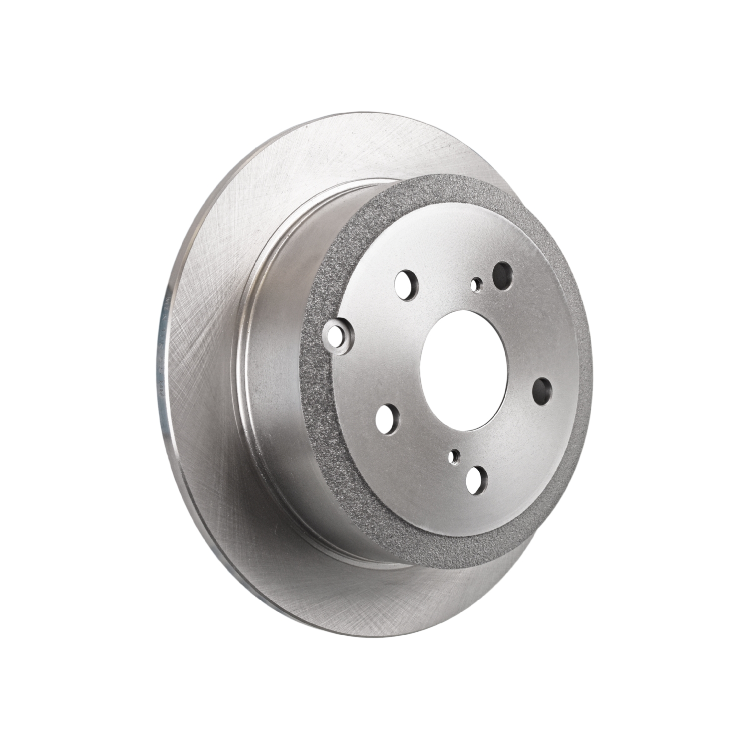 Blue Print ADT343315