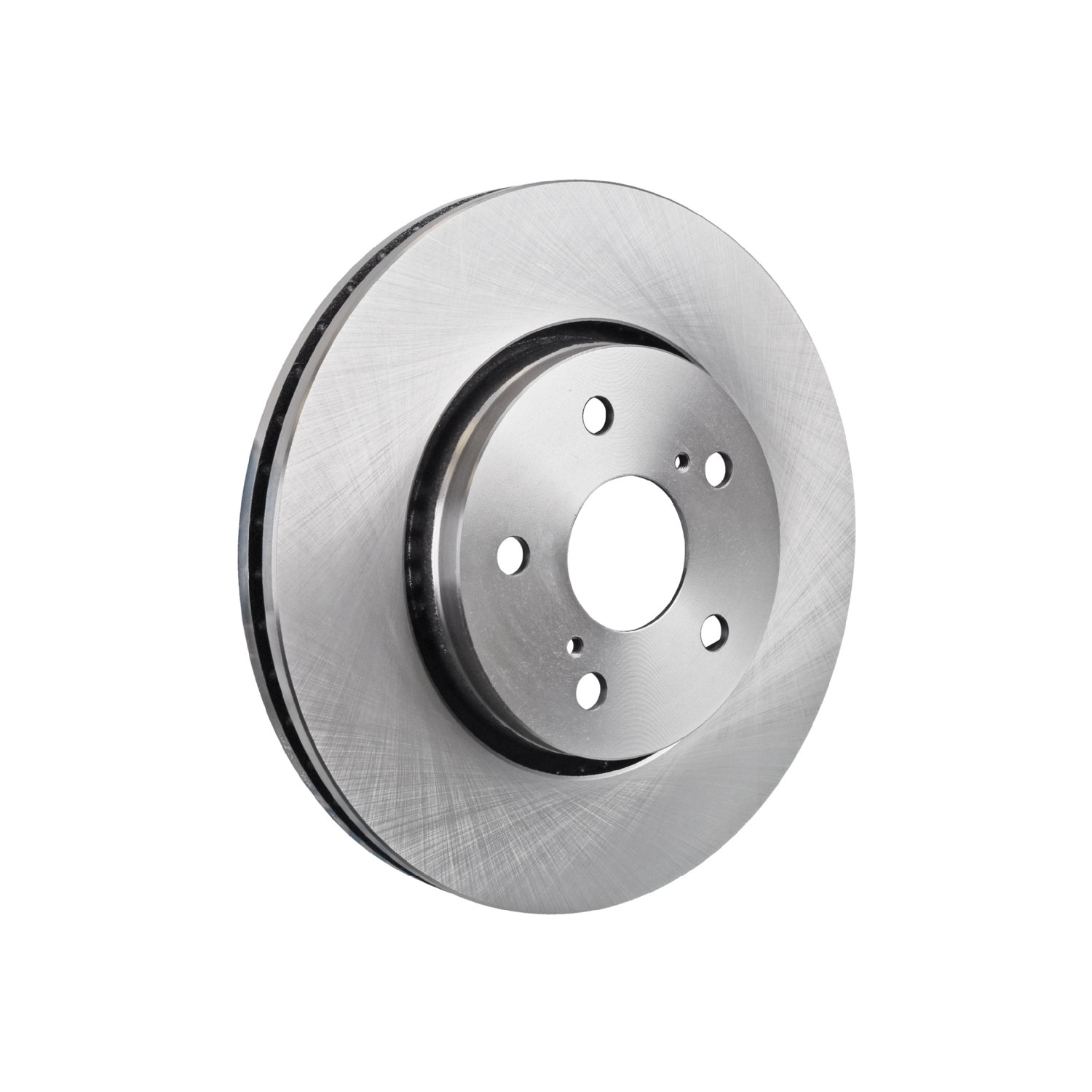 Blue Print ADT343316