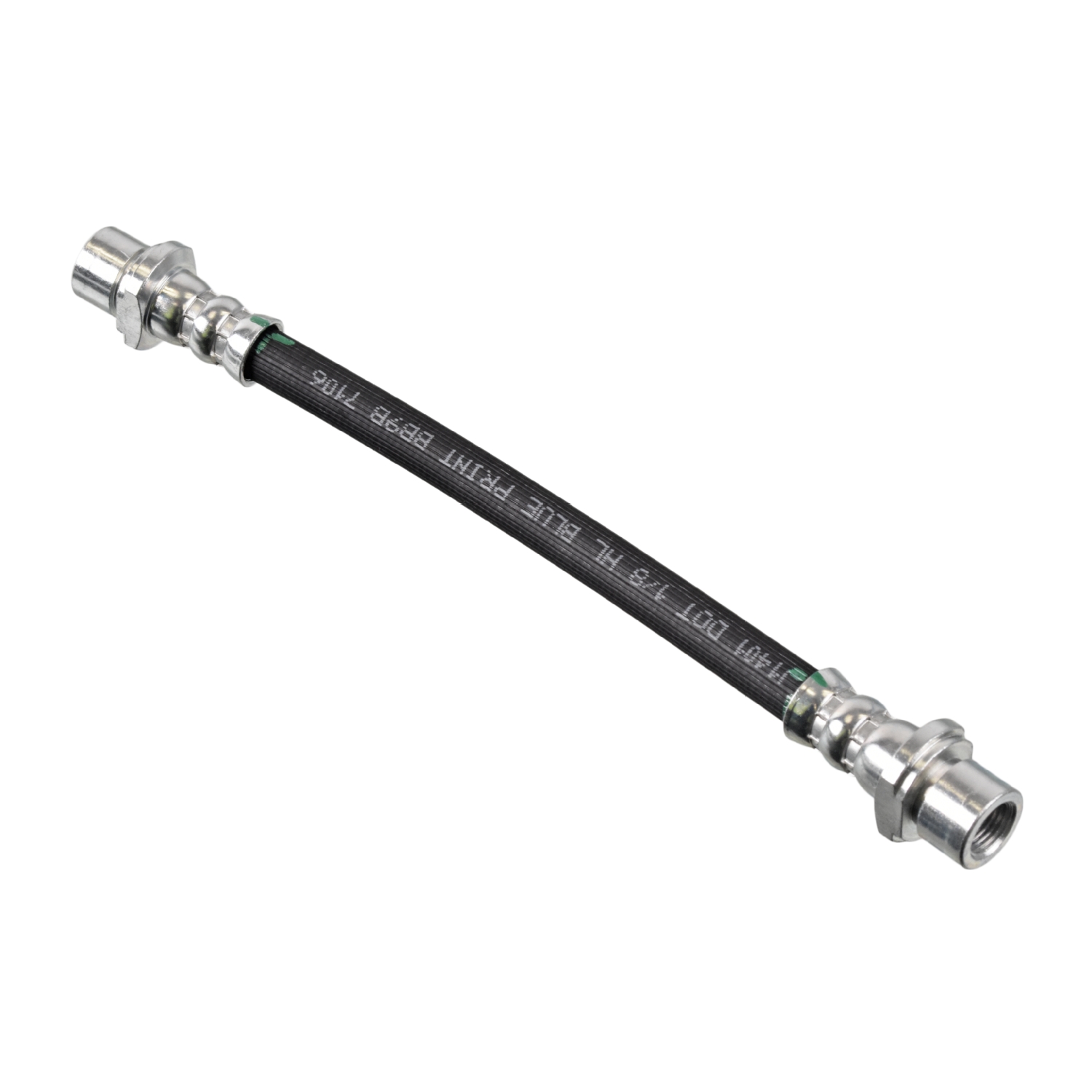 Blue Print ADT353432