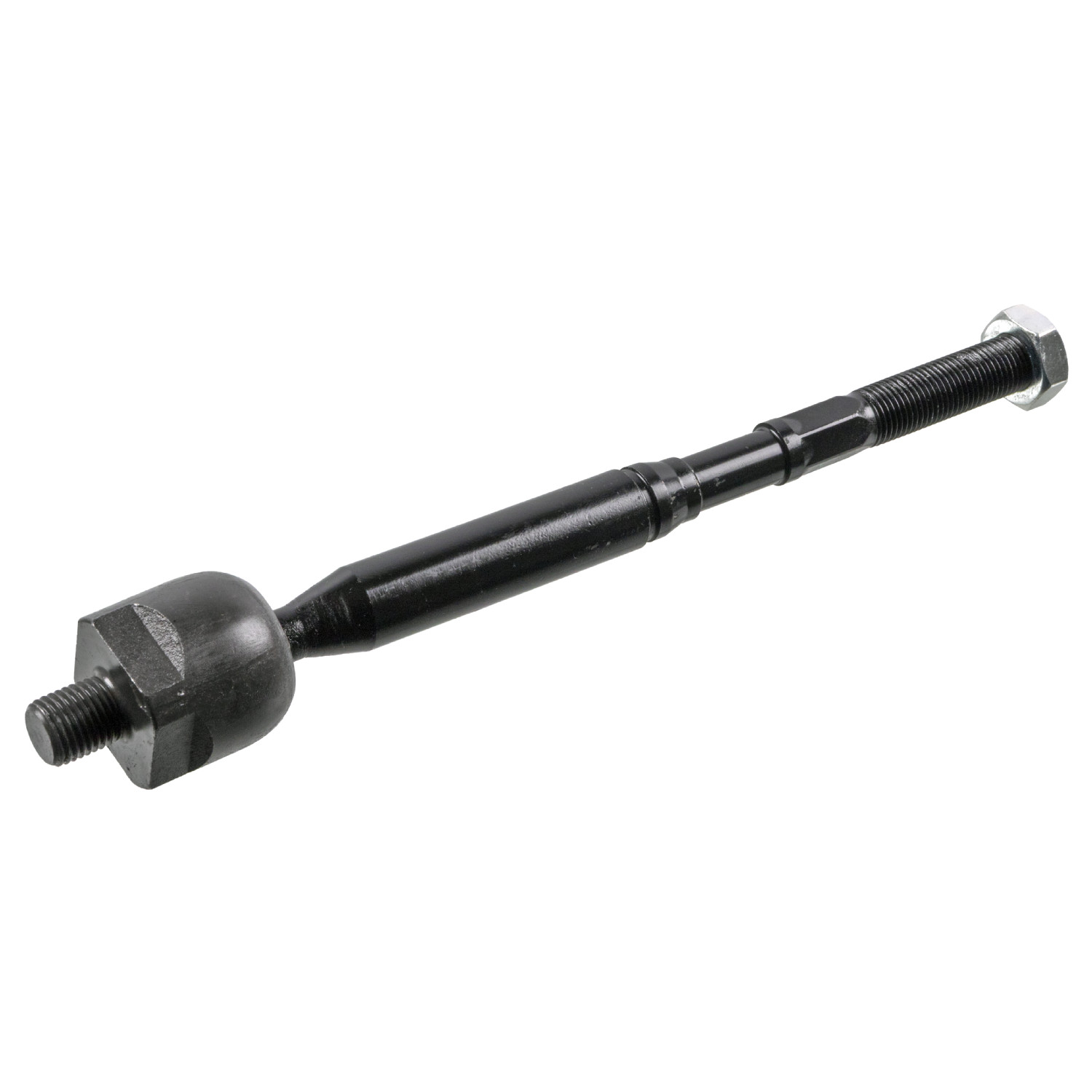 Blue Print ADT387246