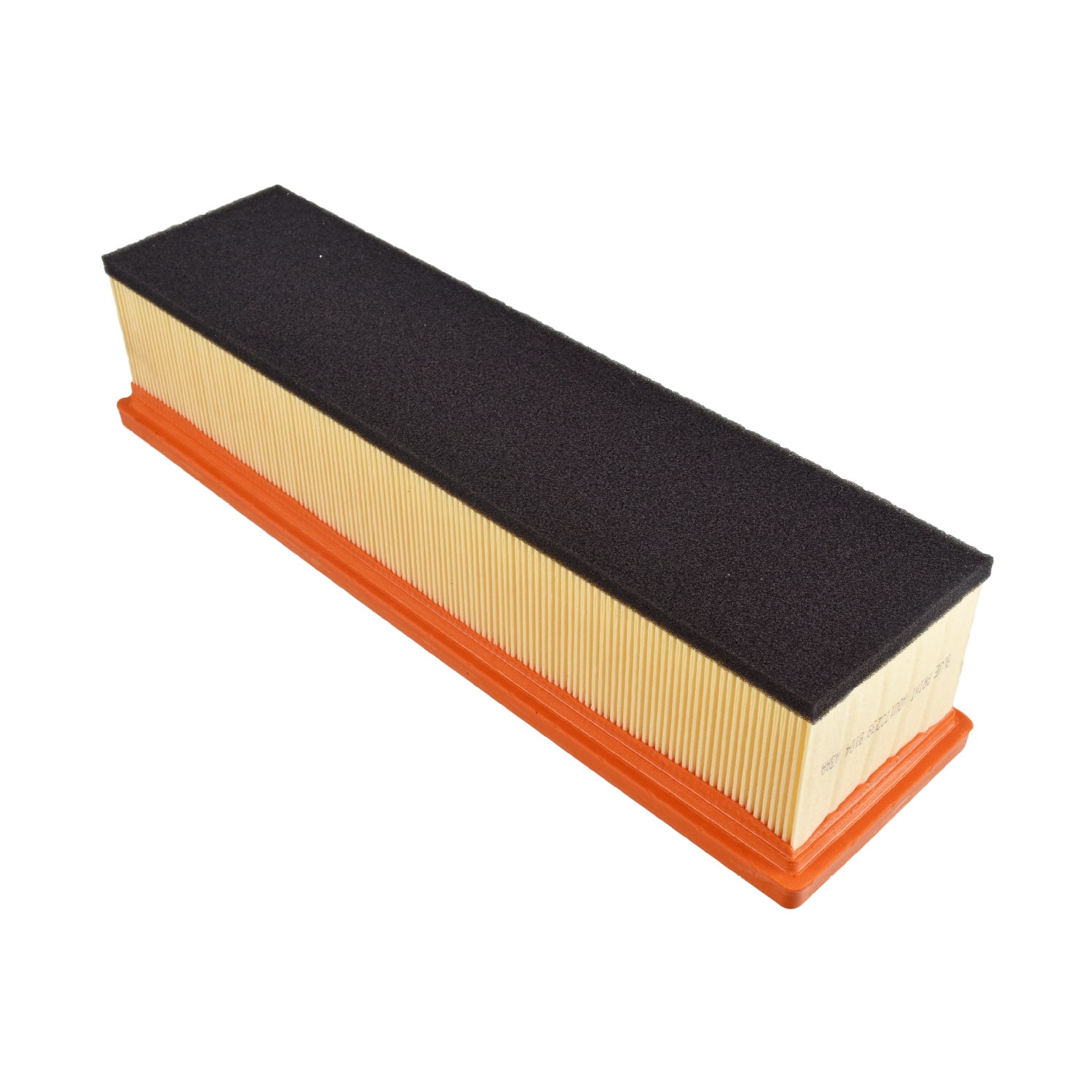 Blue Print ADU172239