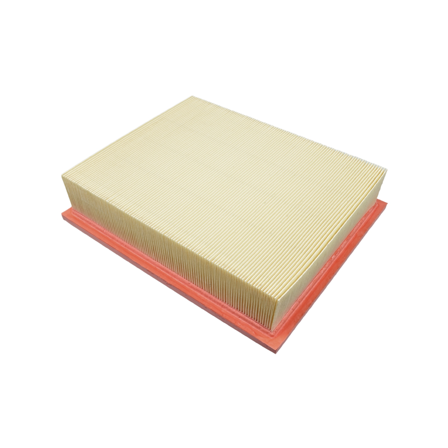 Blue Print ADU172240