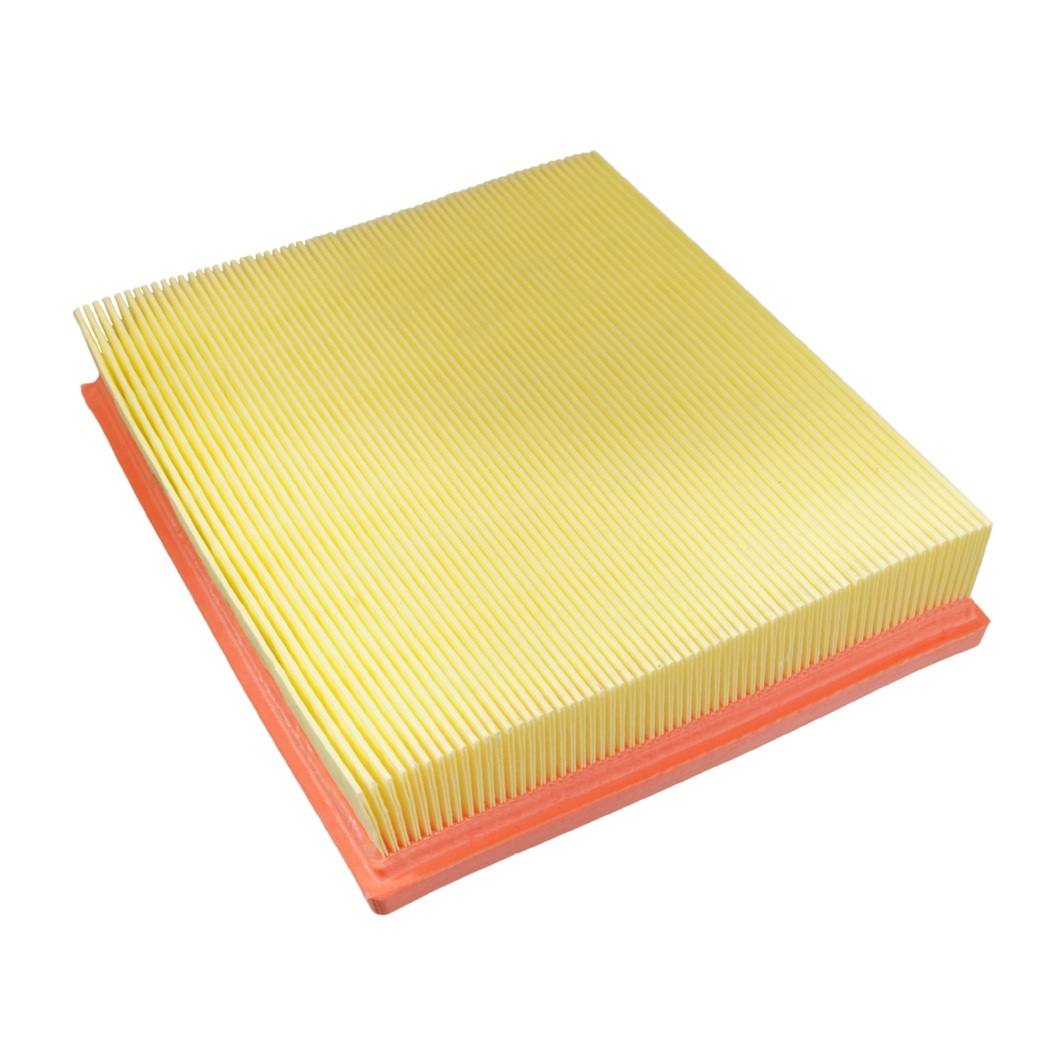 Blue Print ADU172242