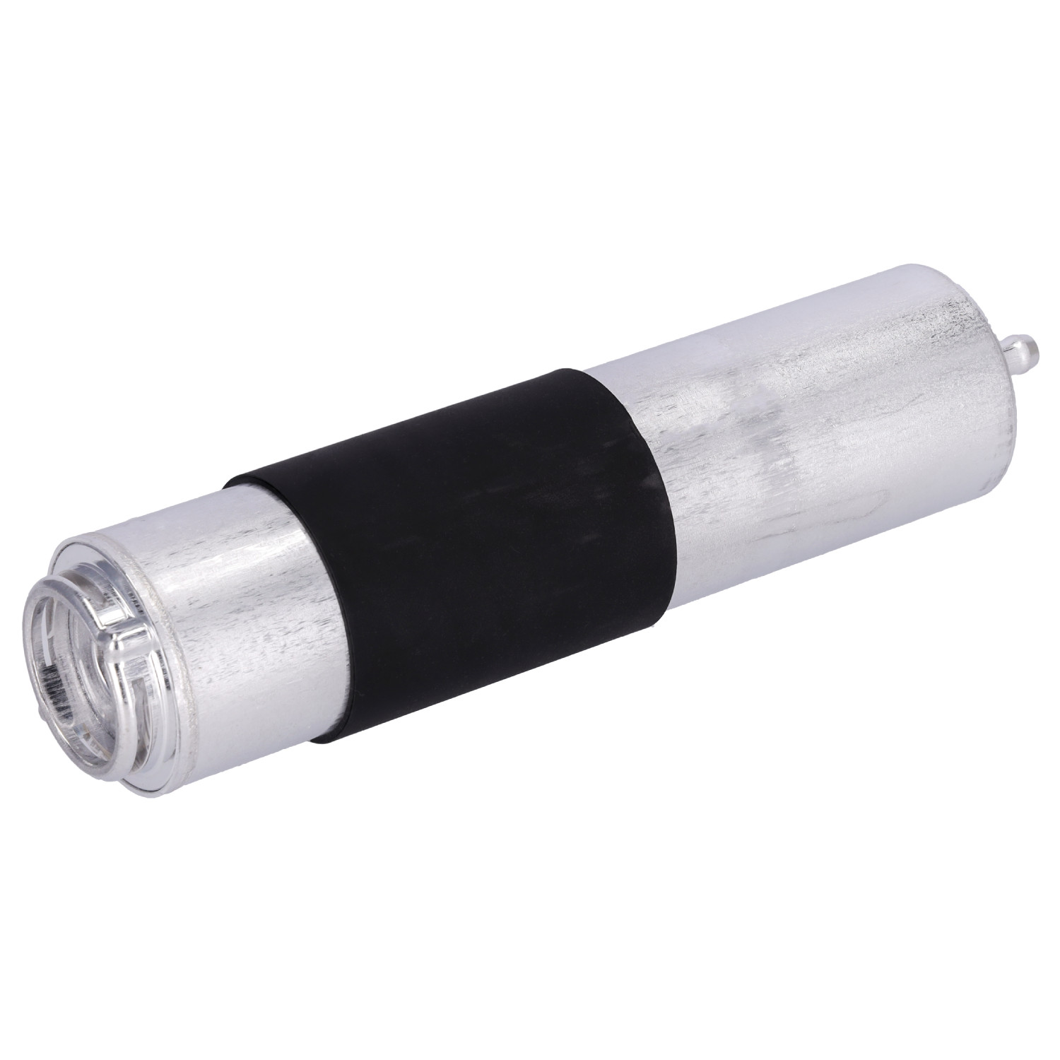 Blue Print ADU172307