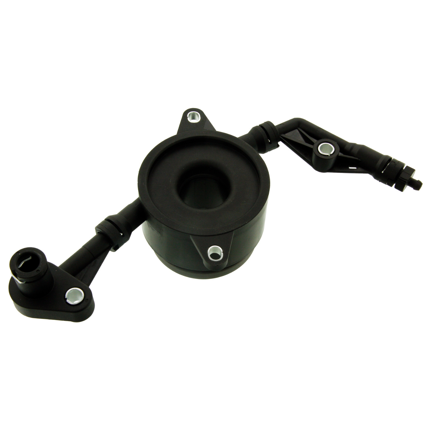 Blue Print ADU173601