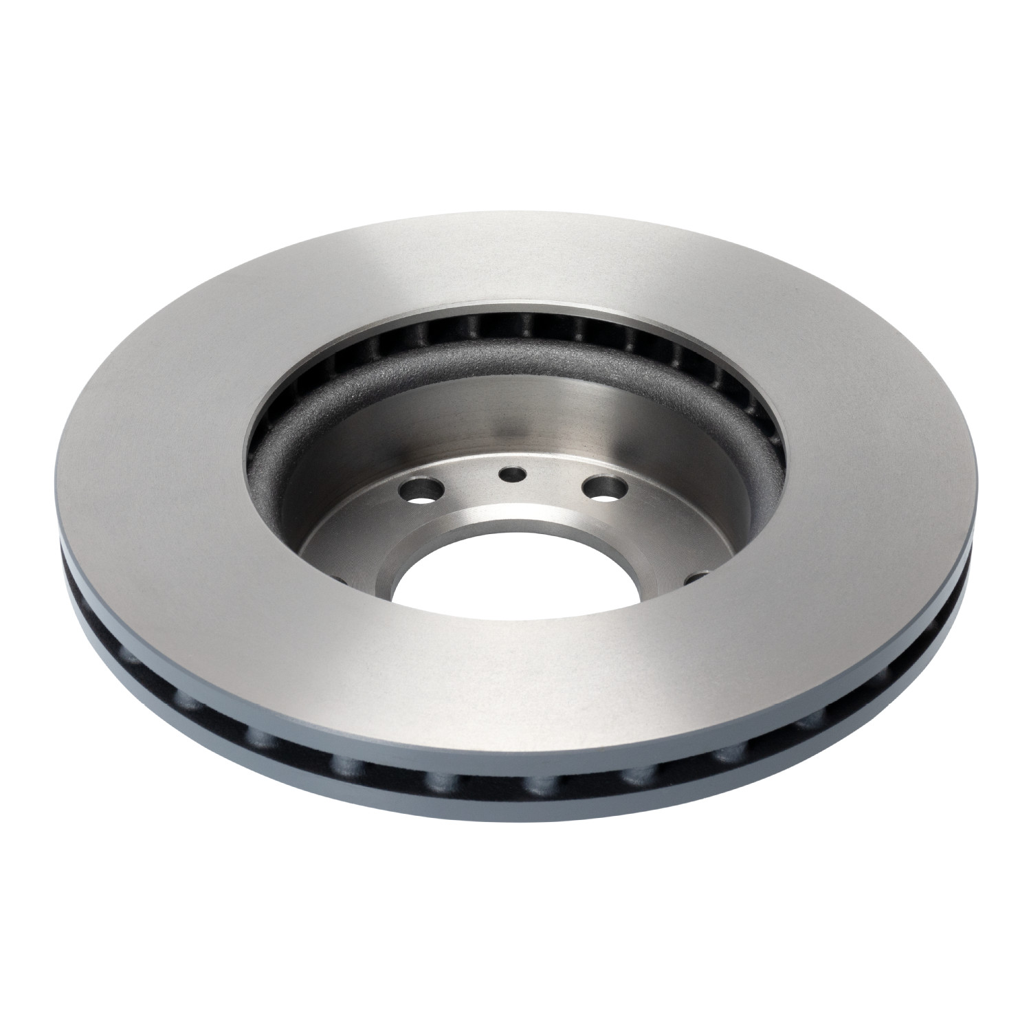 Blue Print ADU174310