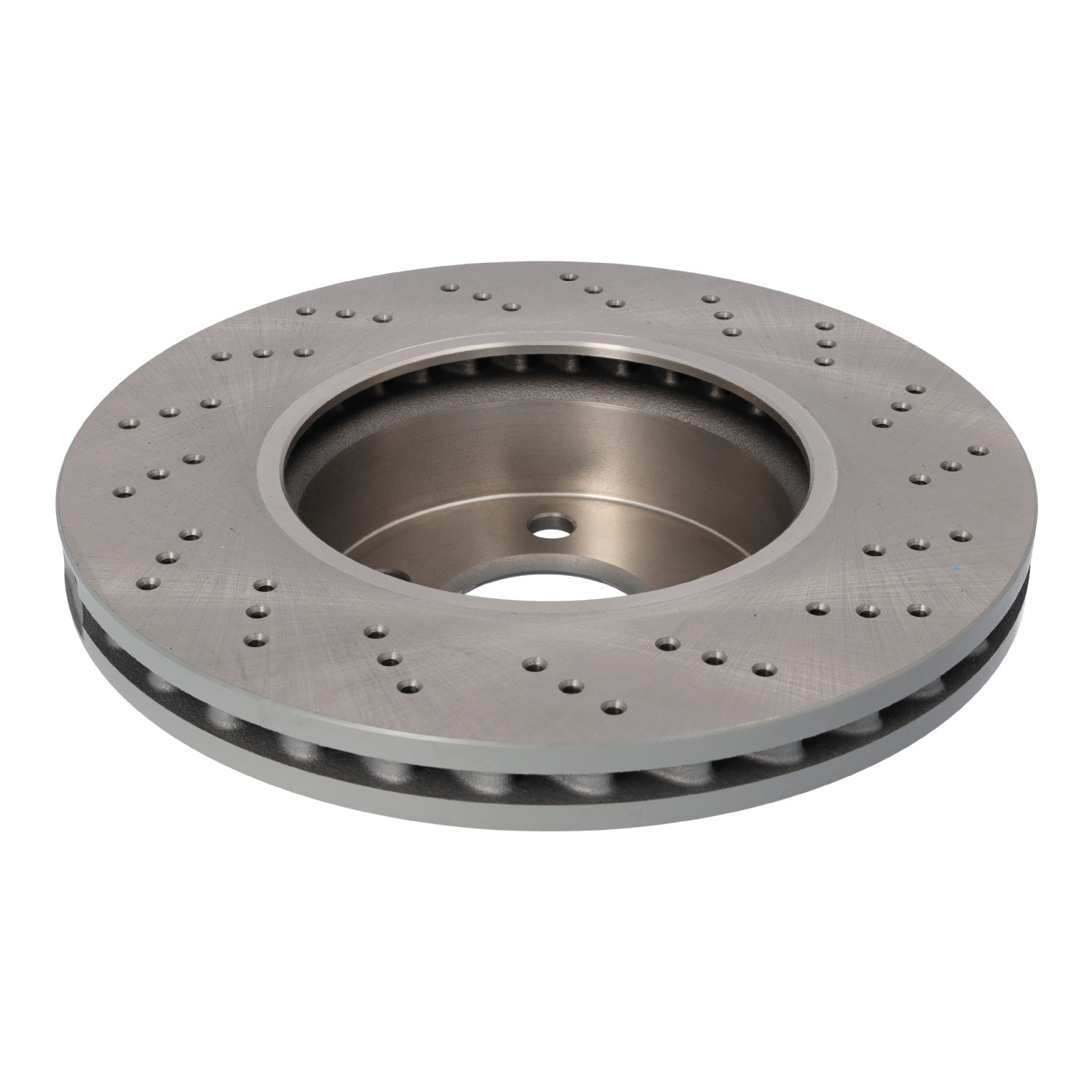 Blue Print ADU174312