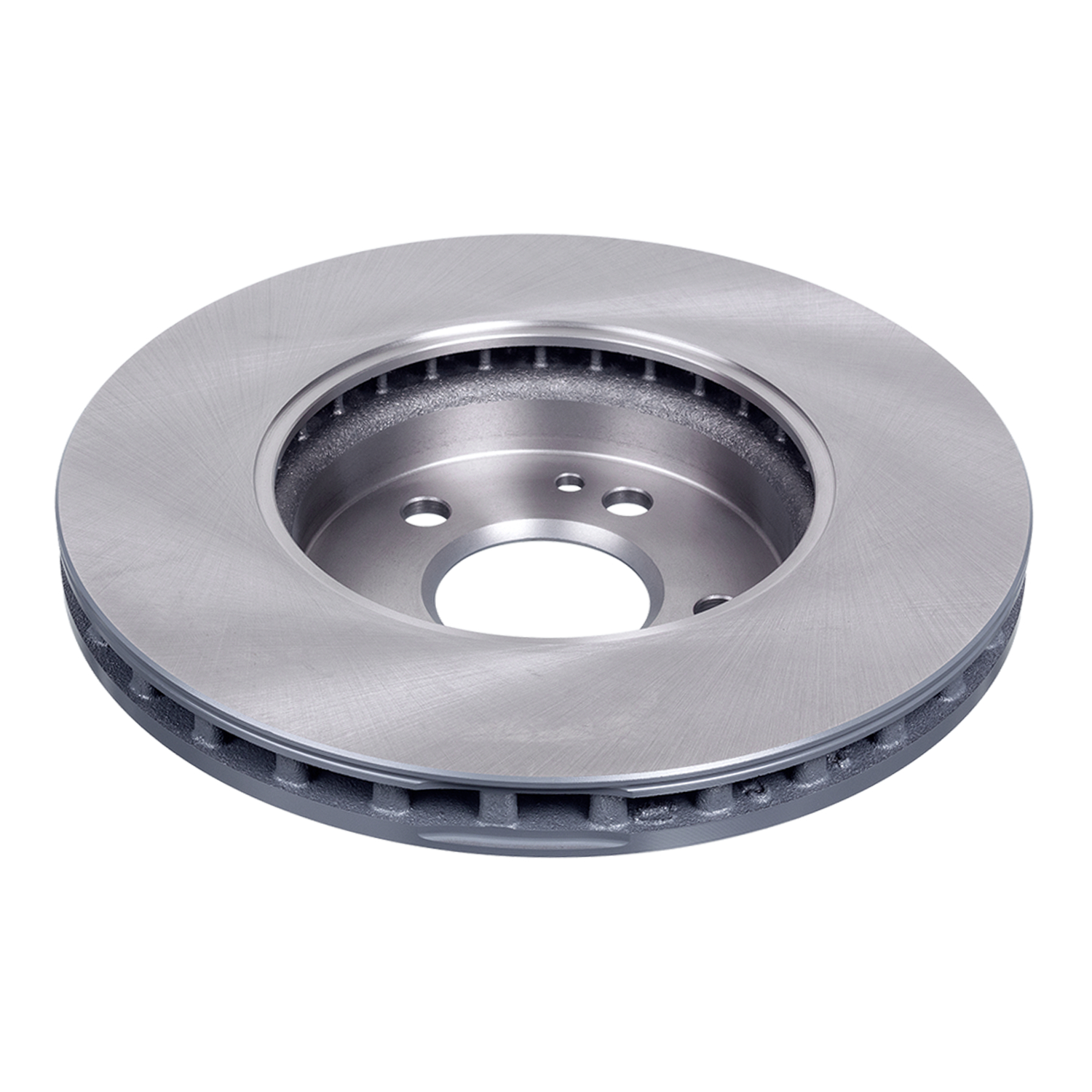 Blue Print ADU174316