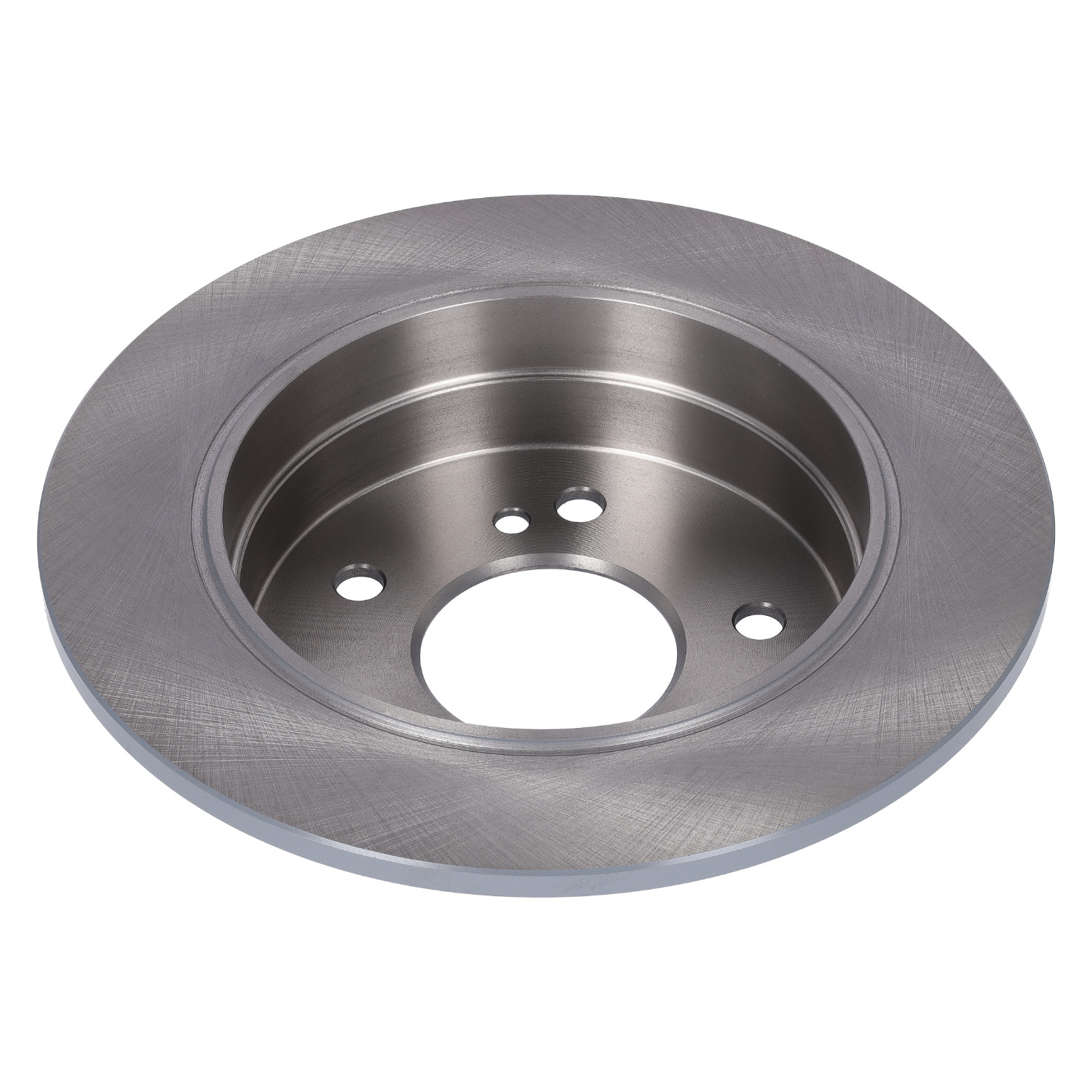 Blue Print ADU174317