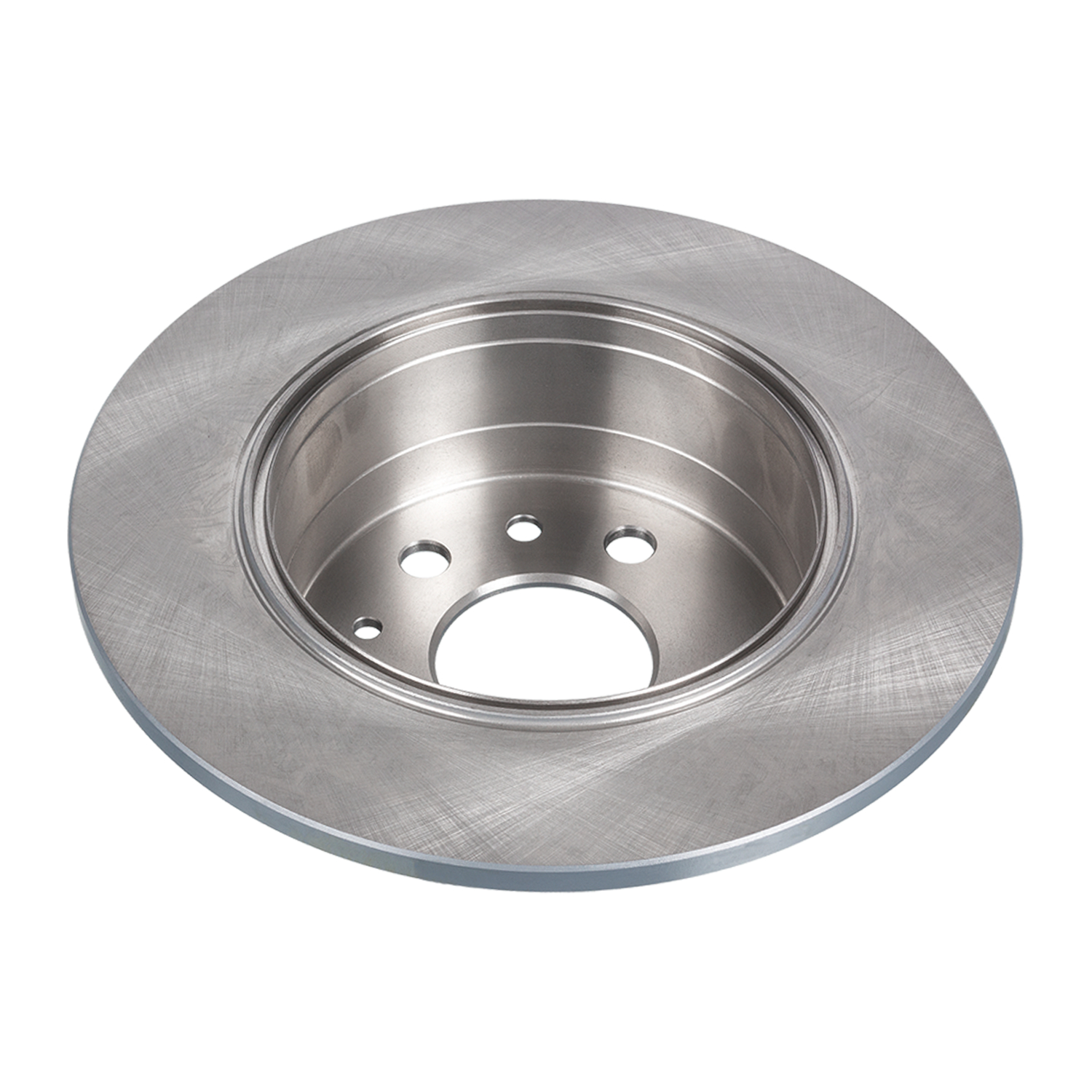 Blue Print ADU174318