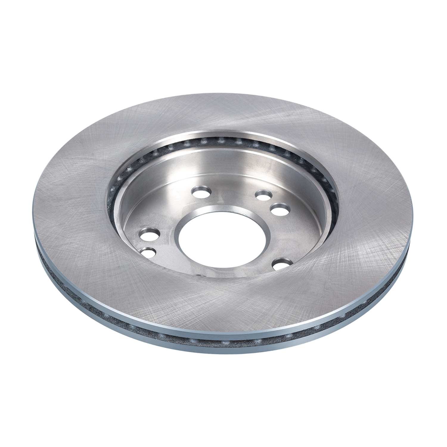 Blue Print ADU174321