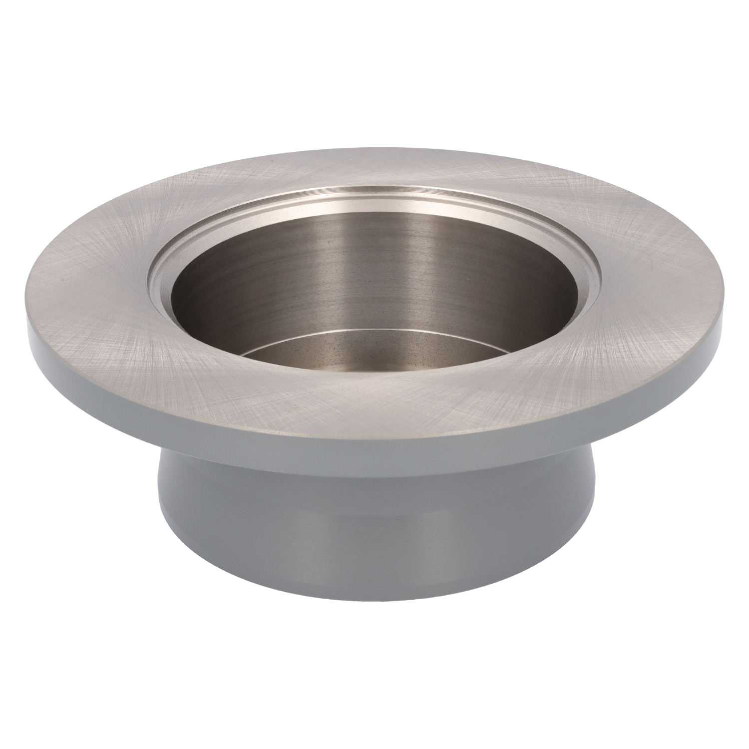 Blue Print ADU174350