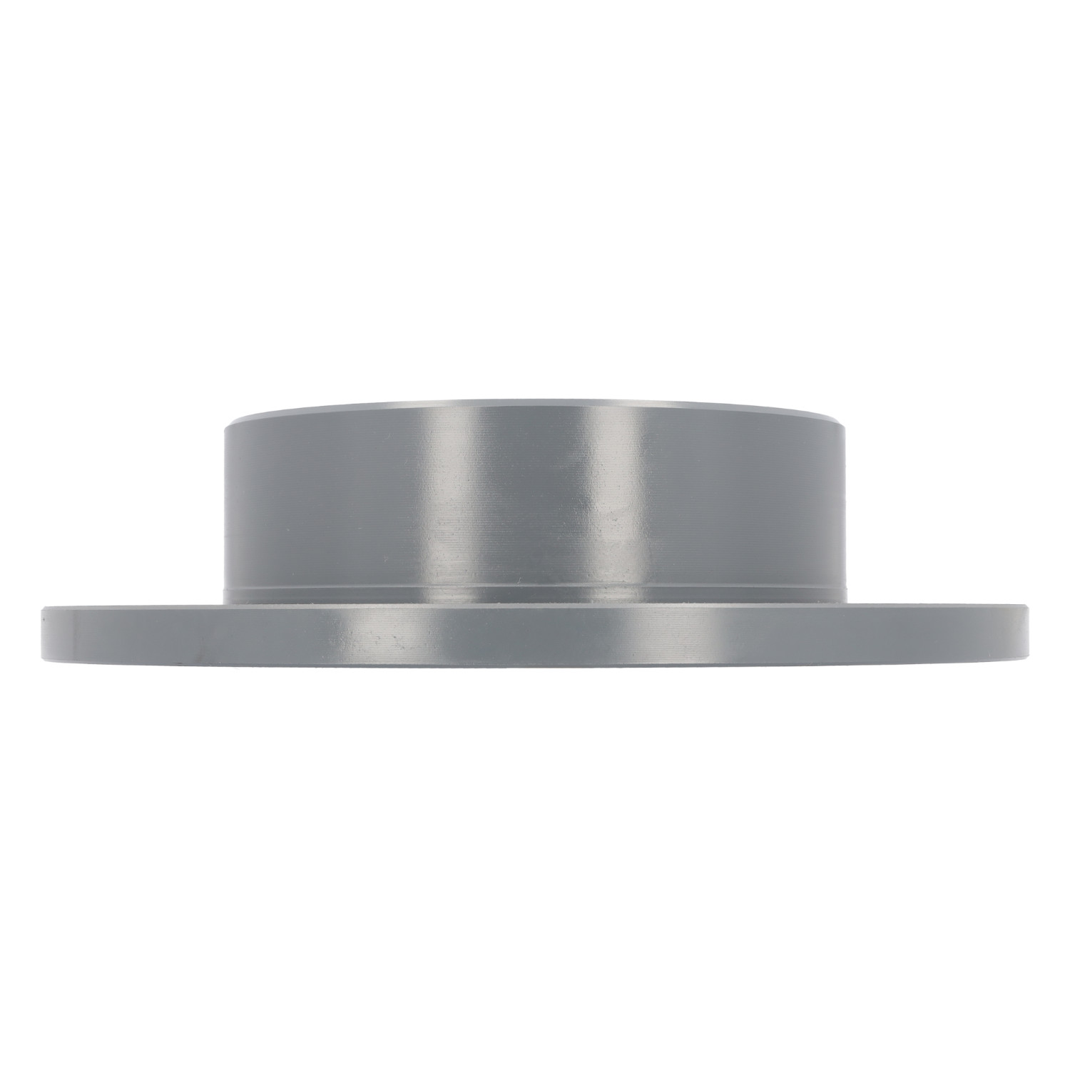 Blue Print ADU174351