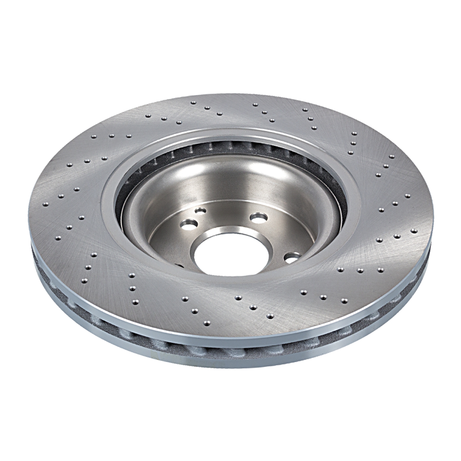 Blue Print ADU174356