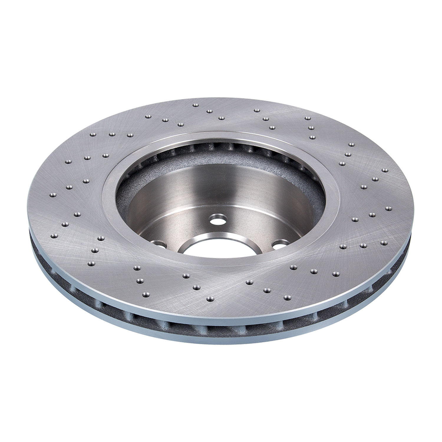 Blue Print ADU174358