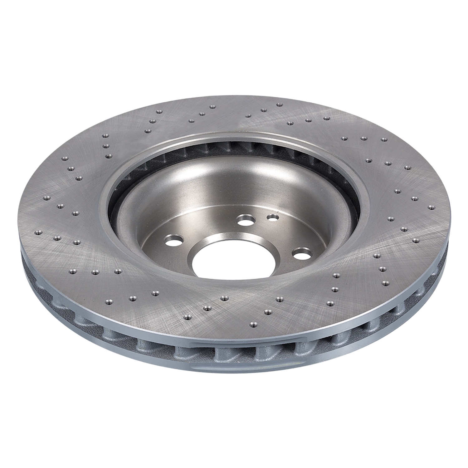 Blue Print ADU174359