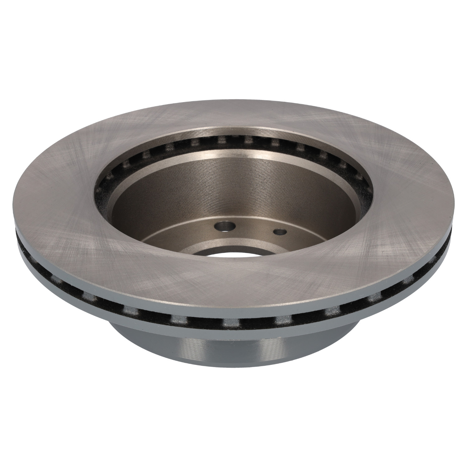 Blue Print ADU174360