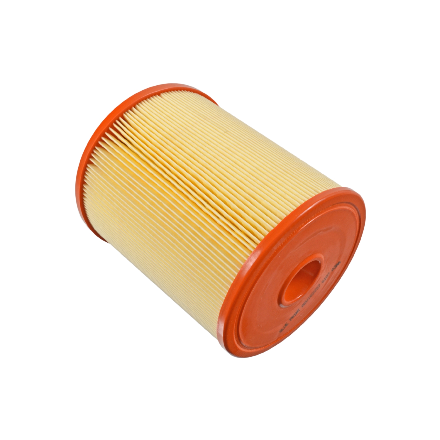 Blue Print ADV182257