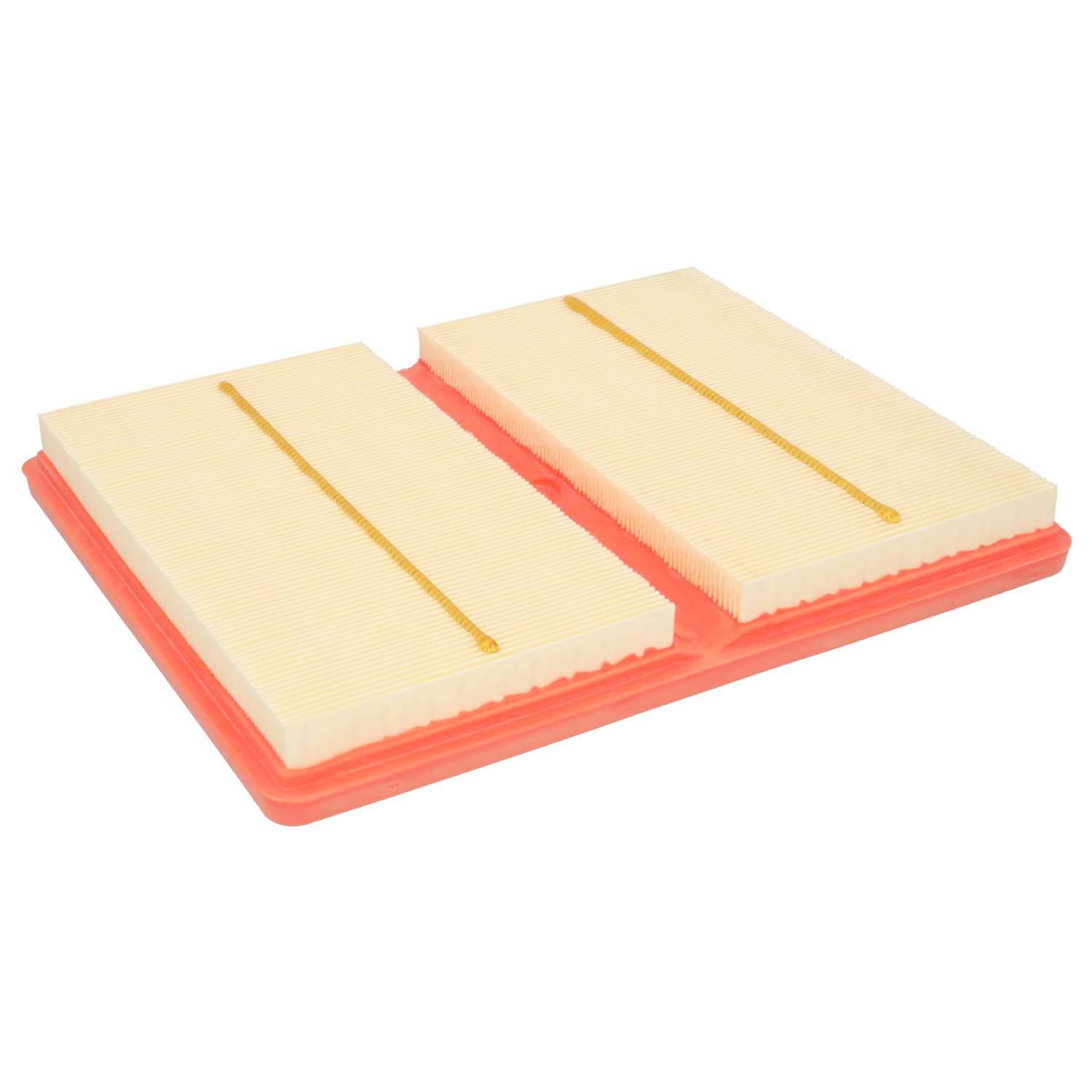 Blue Print ADV182276