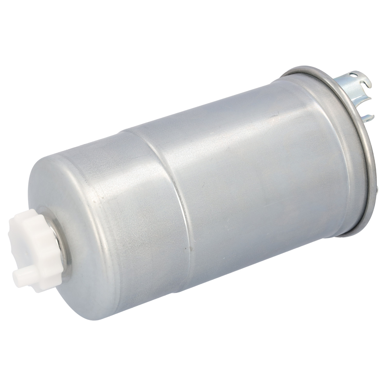 Blue Print ADV182341