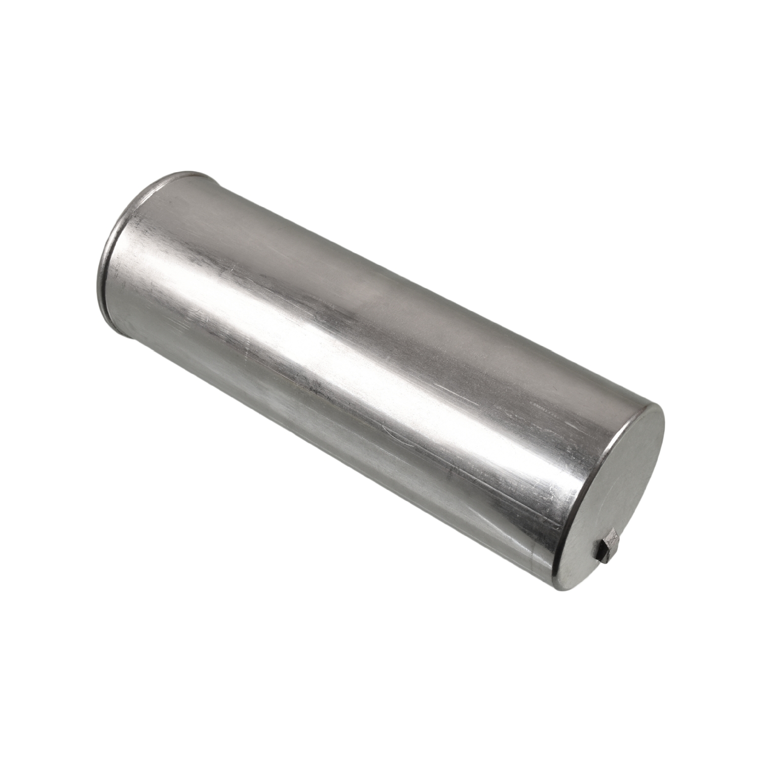 Blue Print ADV182352