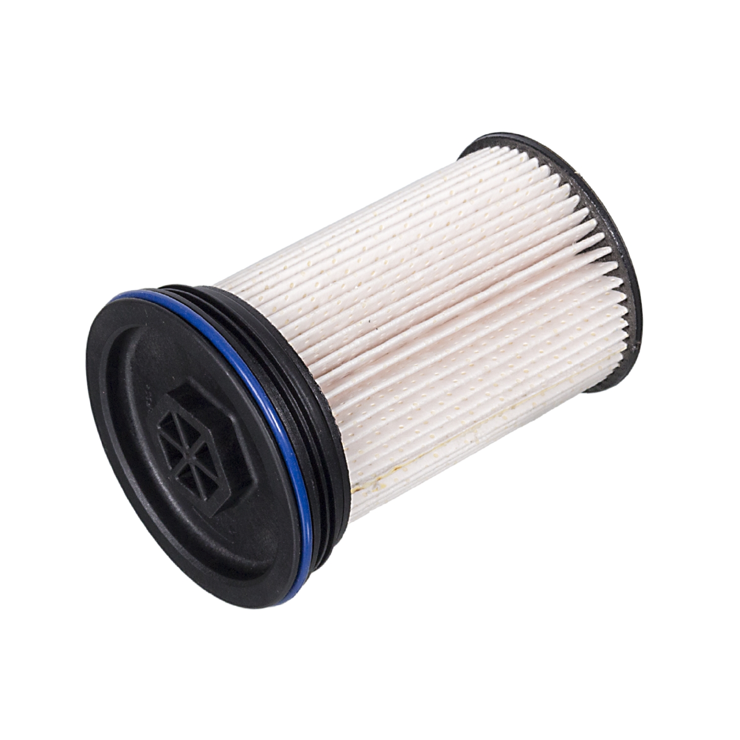 Blue Print ADV182358