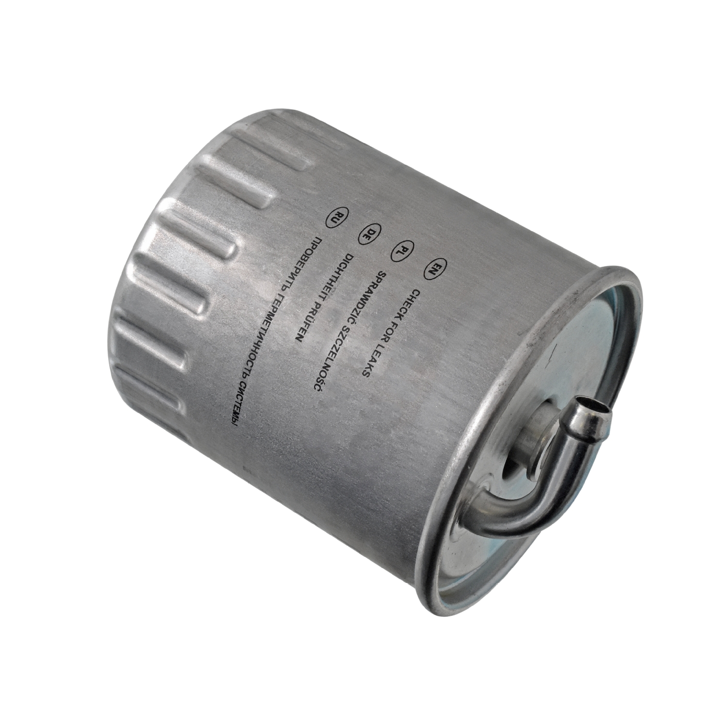 Blue Print ADV182359