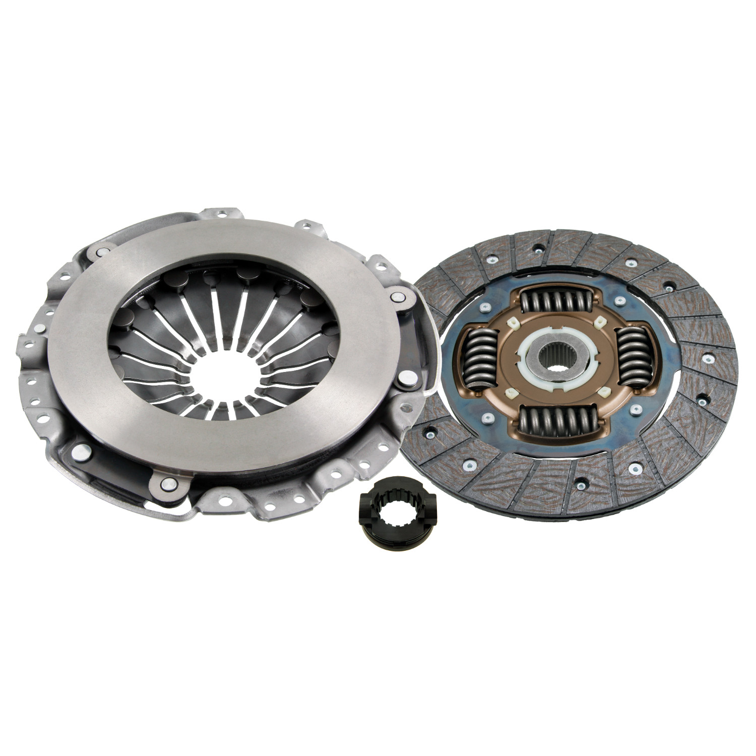 Blue Print ADV183002