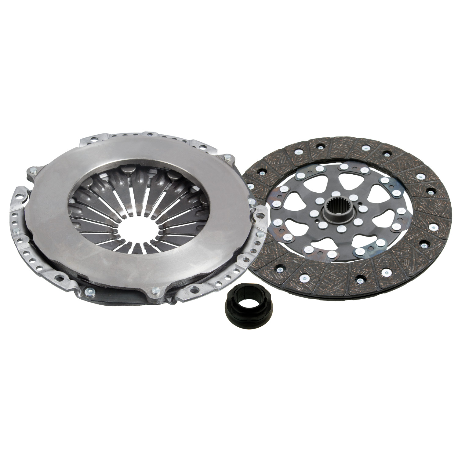 Blue Print ADV183036