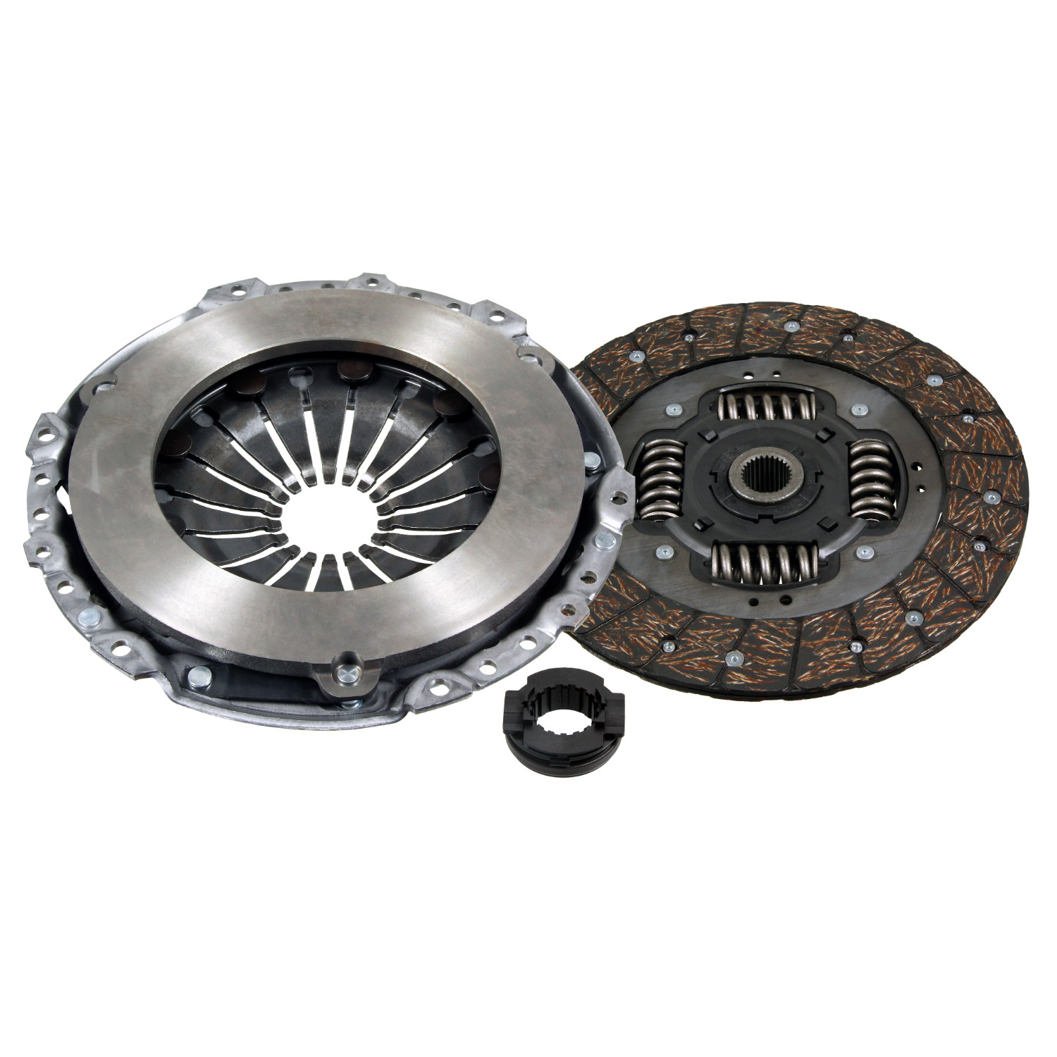 Blue Print ADV183040