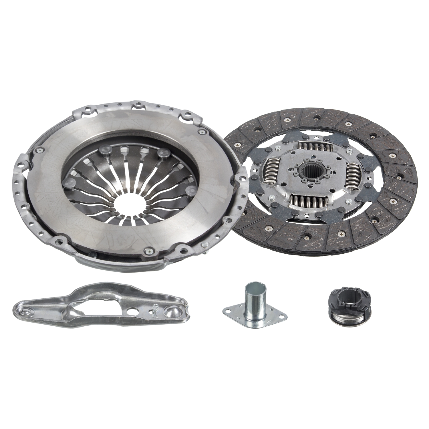 Blue Print ADV183056