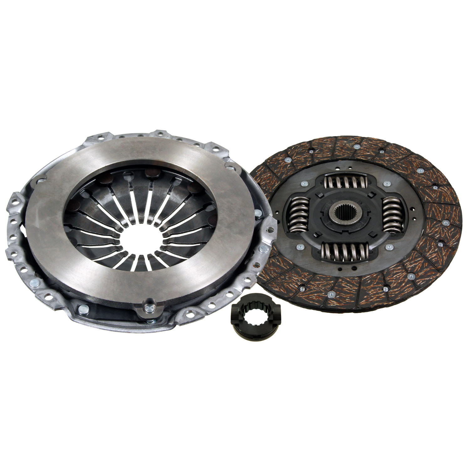 Blue Print ADV183087