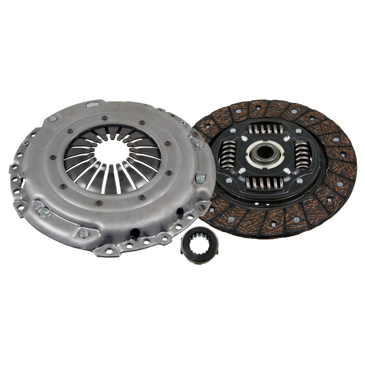 Blue Print ADV183087