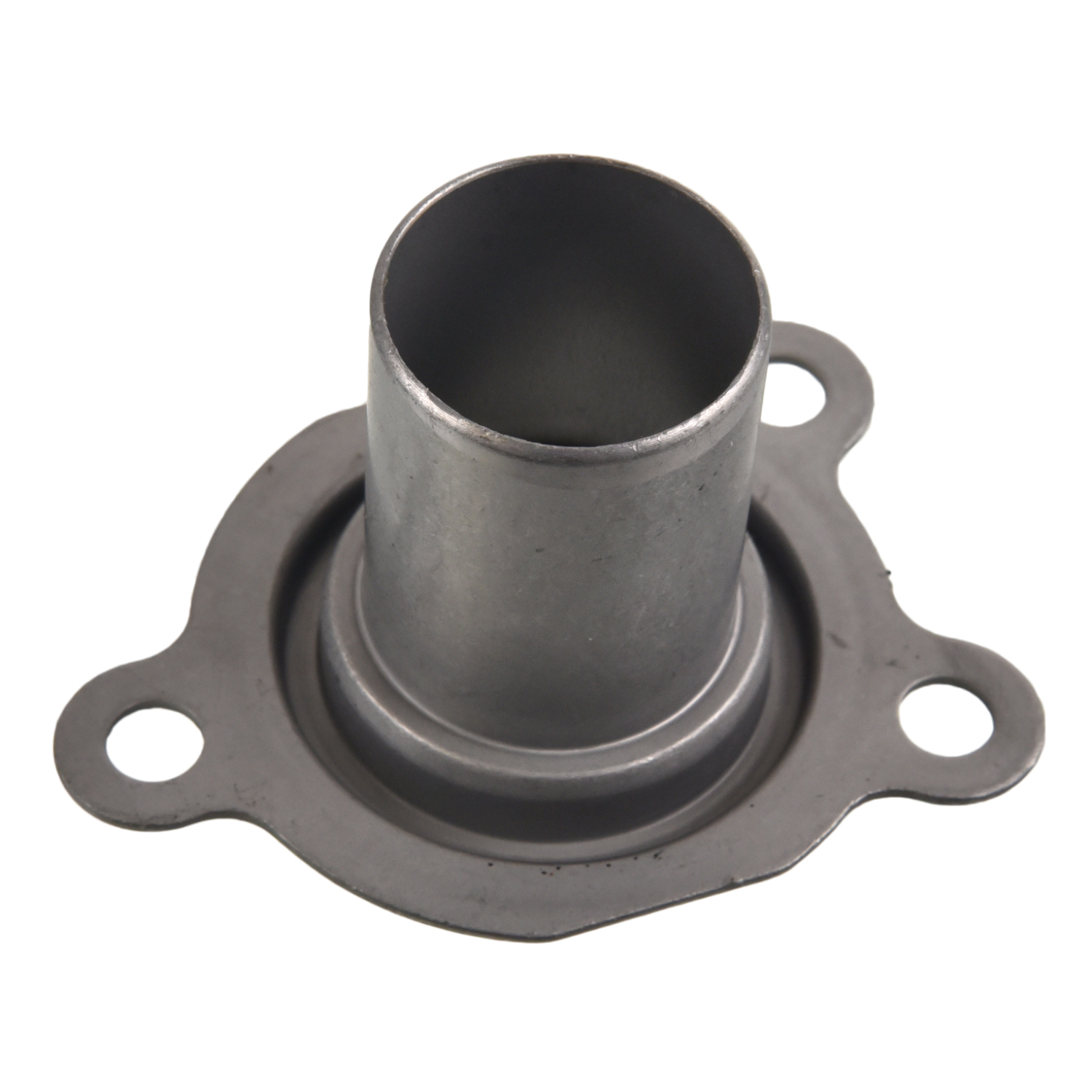 Blue Print ADV183313