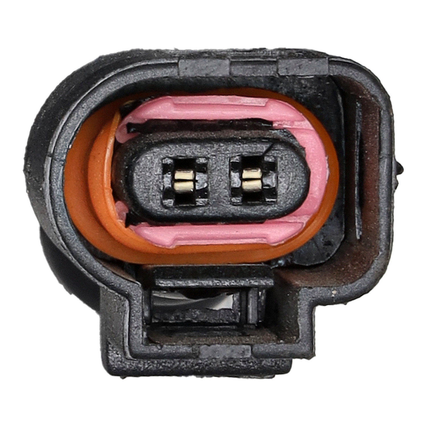 Blue Print ADV184233