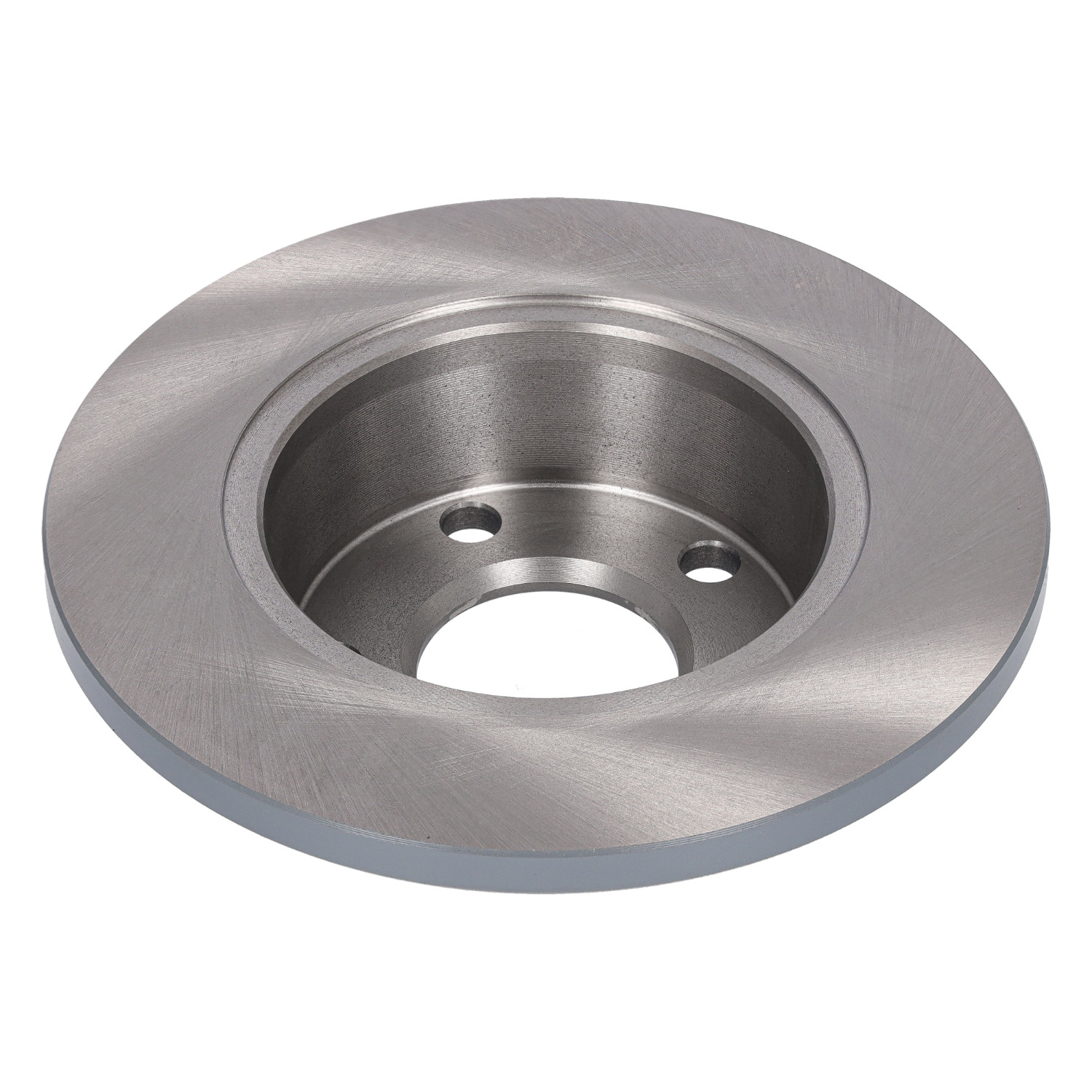 Blue Print ADV184338