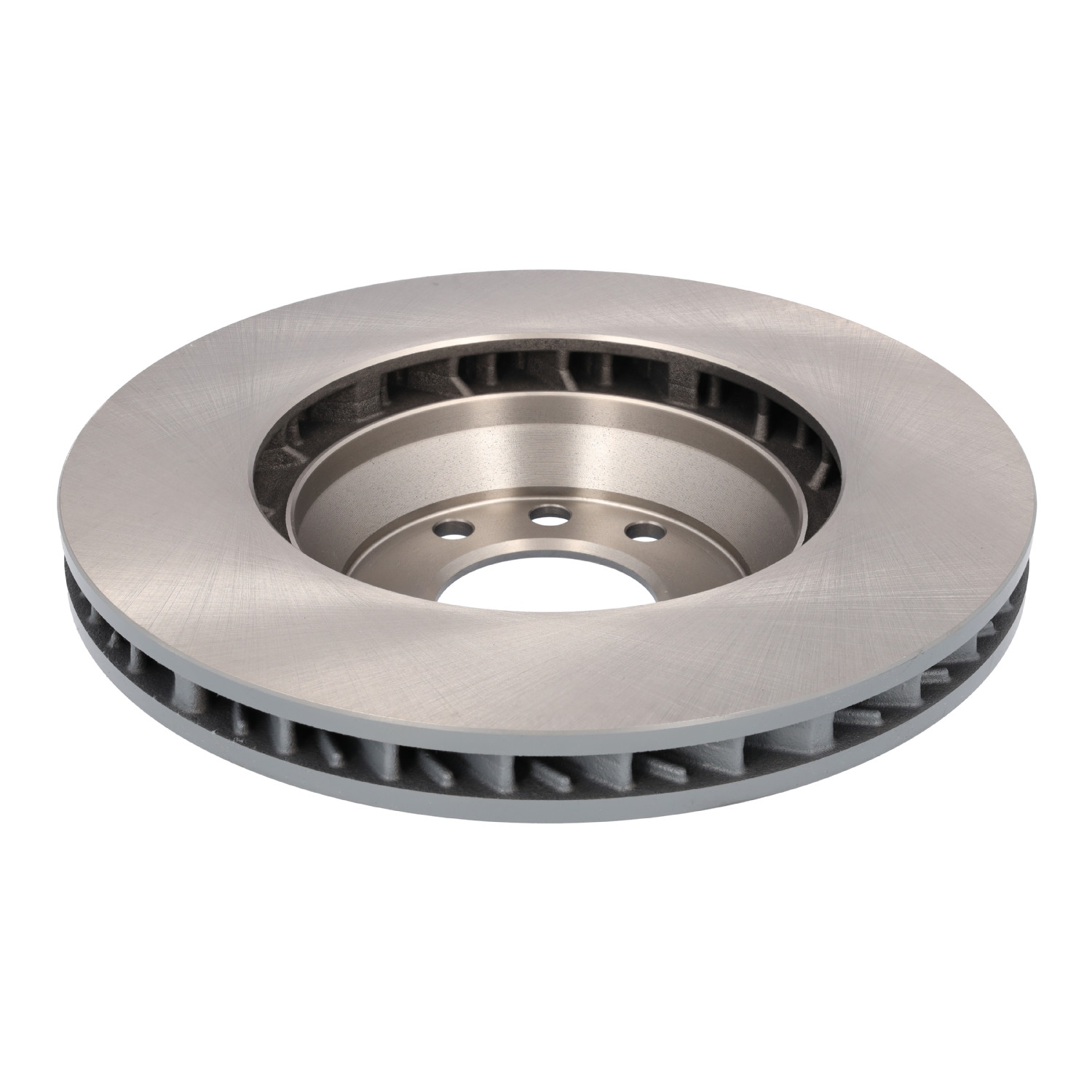 Blue Print ADV184359