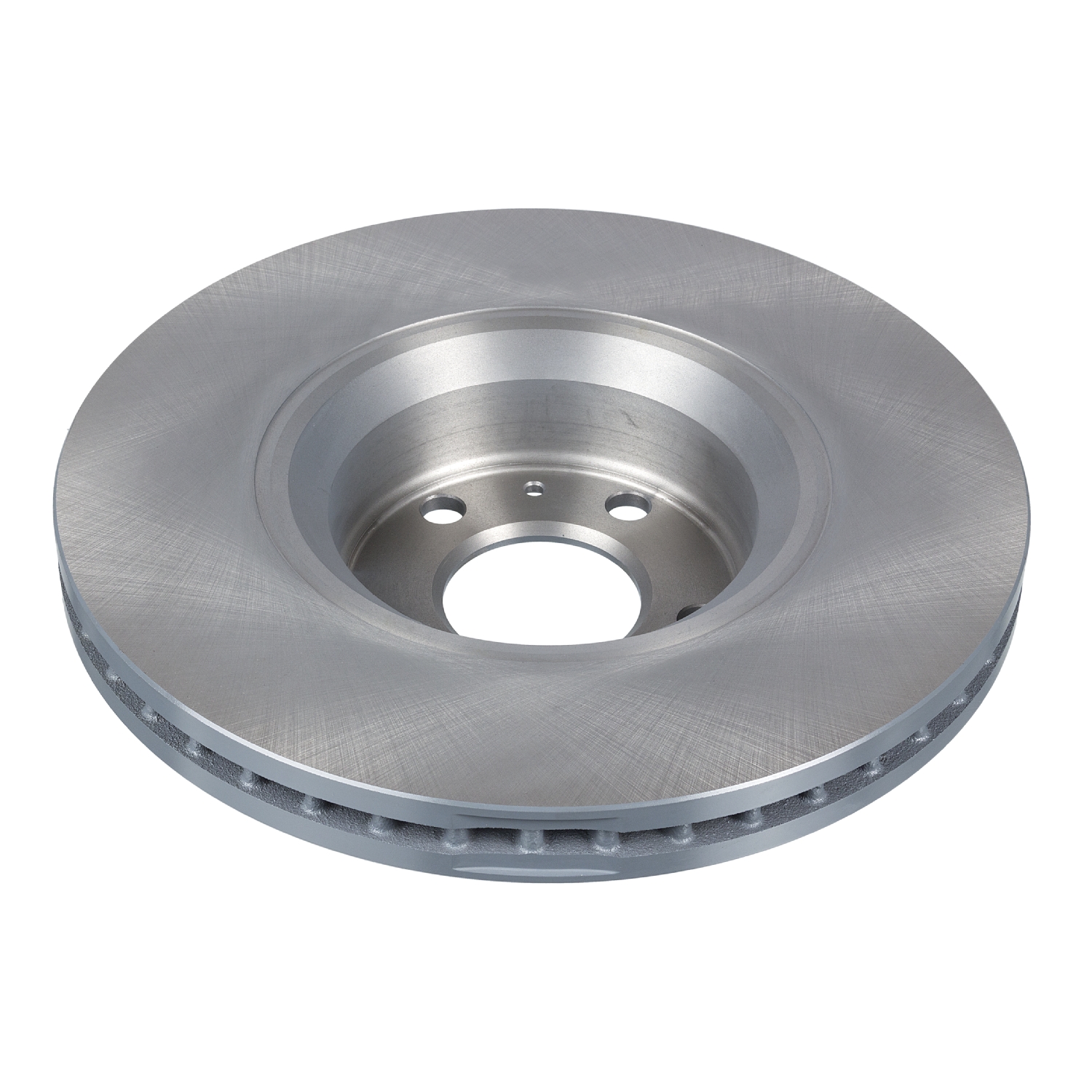 Blue Print ADV184369