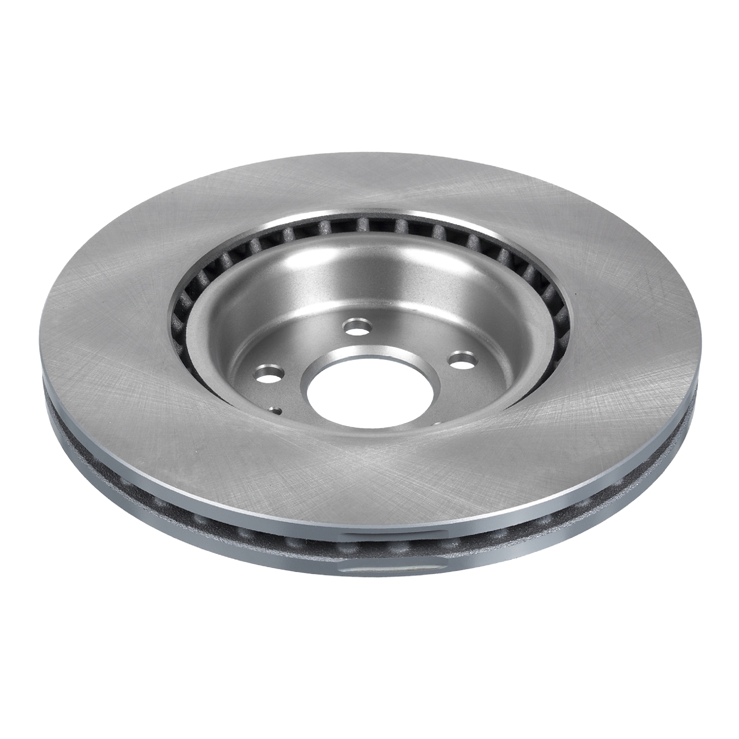 Blue Print ADV184370