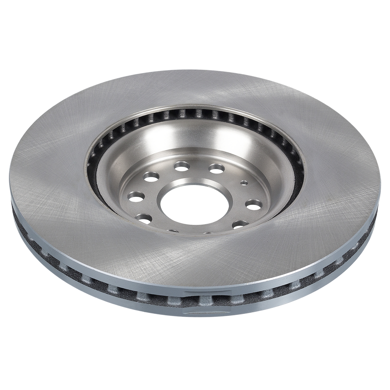 Blue Print ADV184372