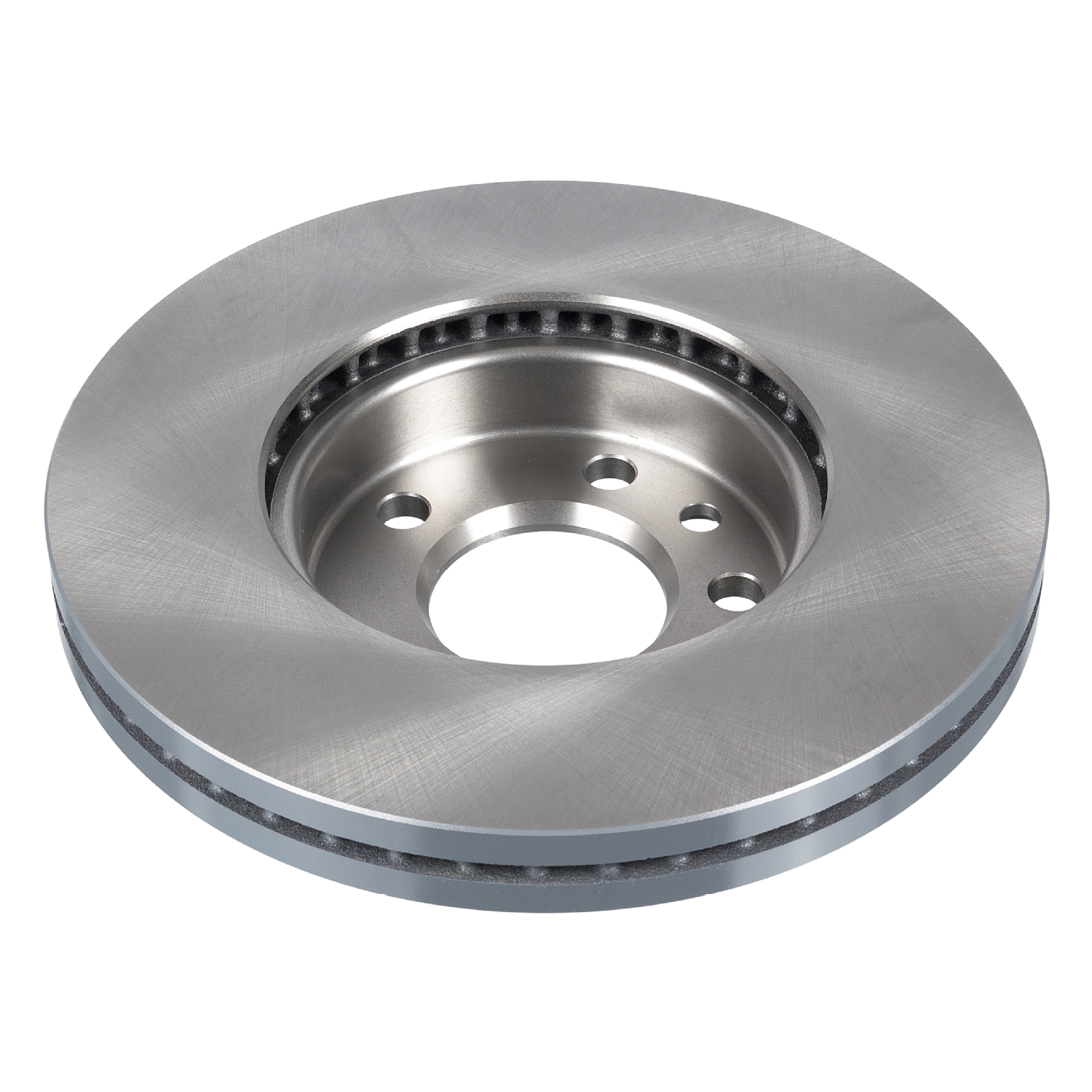 Blue Print ADV184373