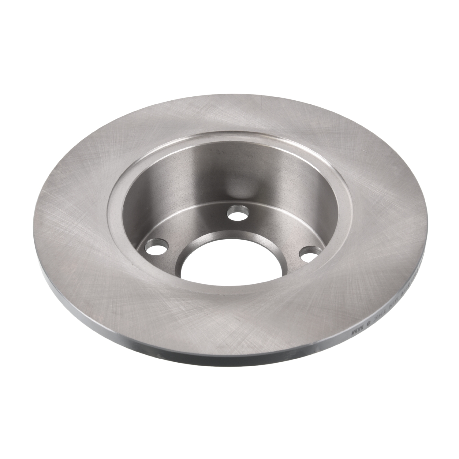 Blue Print ADV184374