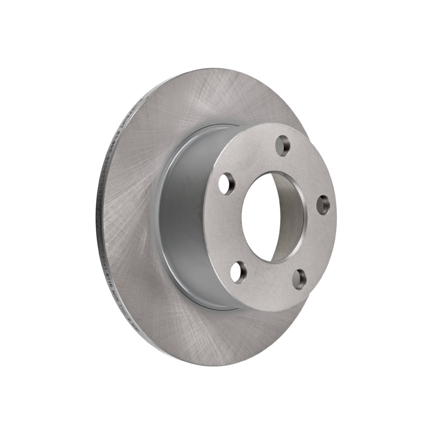 Blue Print ADV184374