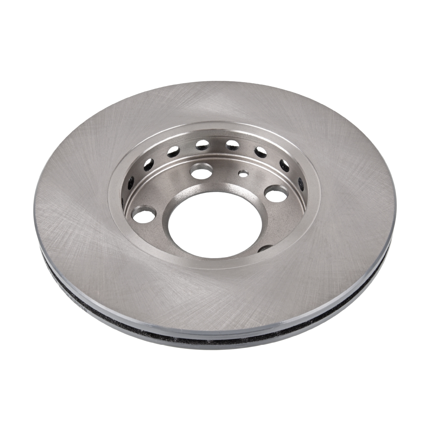 Blue Print ADV184376