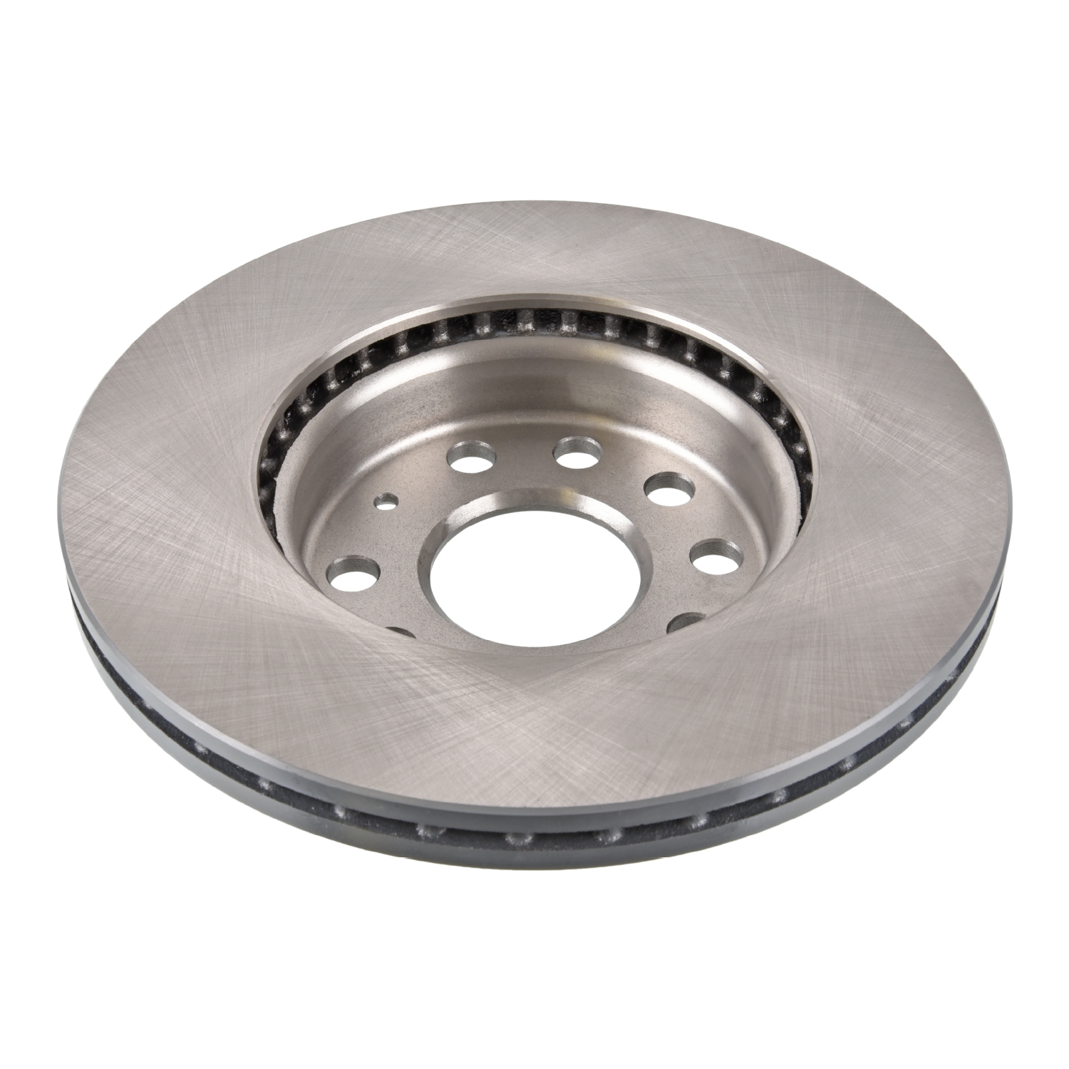 Blue Print ADV184377