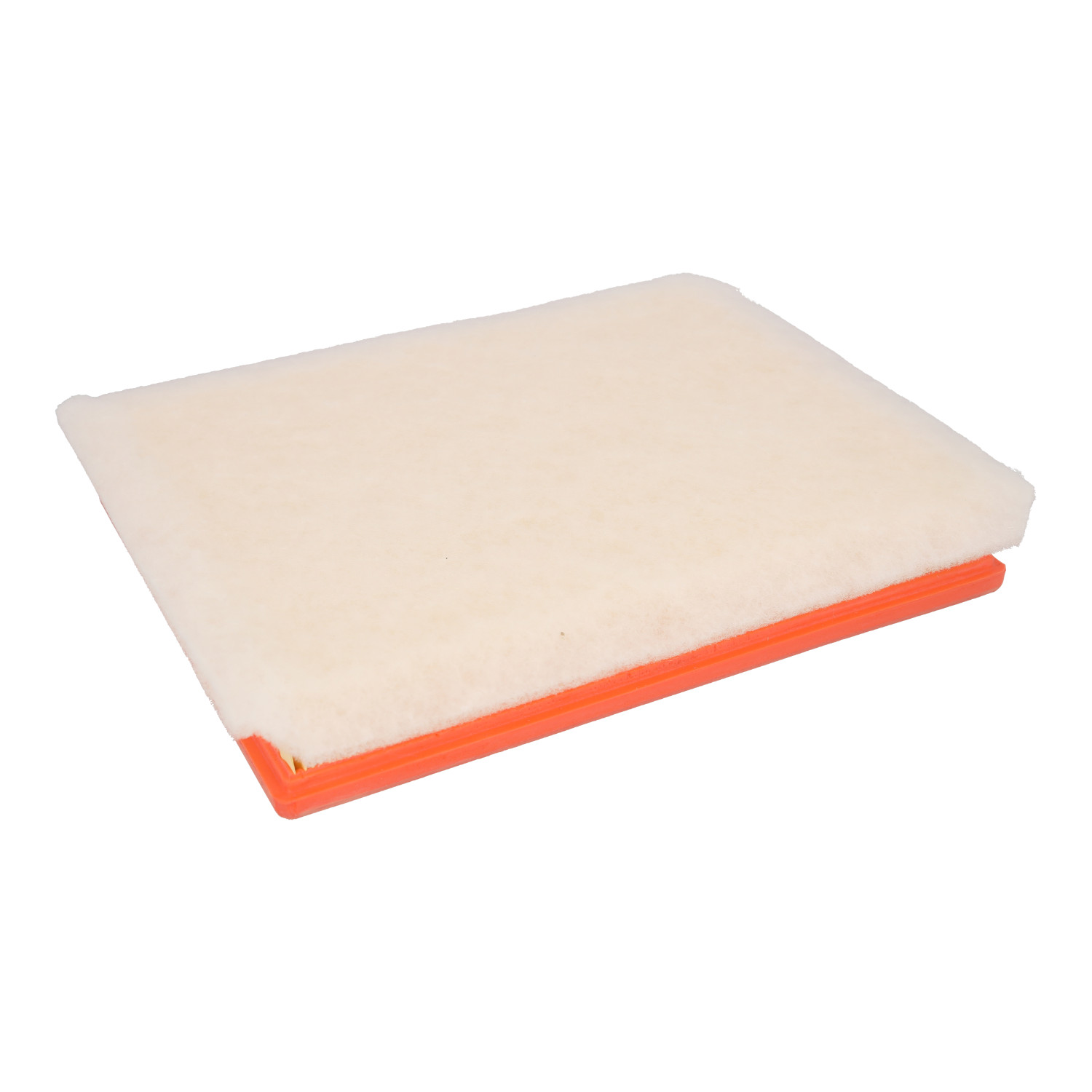 Blue Print ADW192218