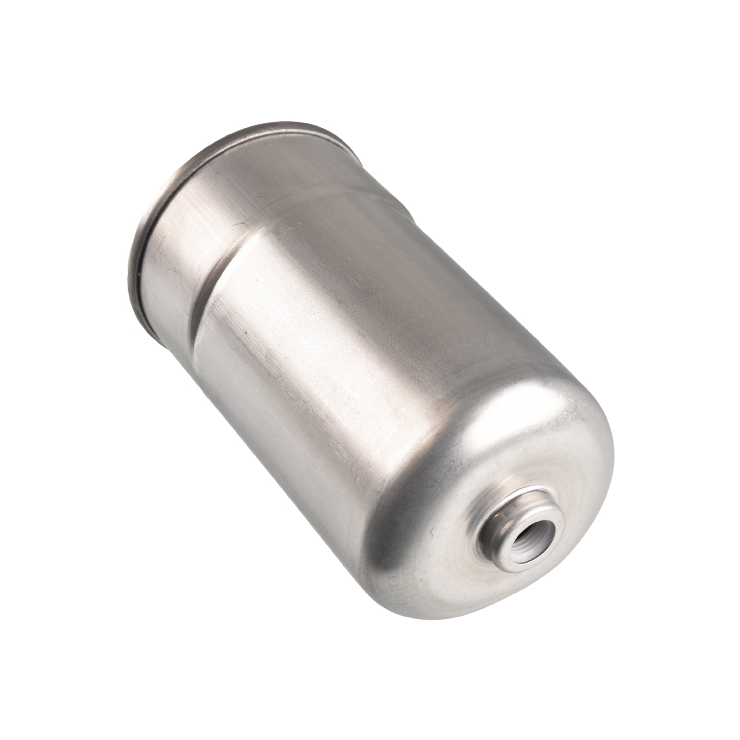 Blue Print ADW192304